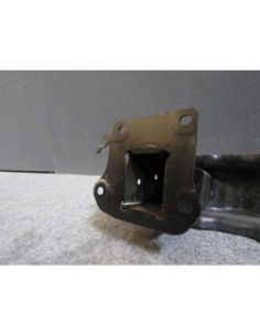 PUERTA DELANTERA DERECHA RENAULT MIDLUM - 98945