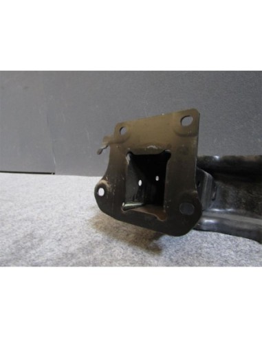 PUERTA DELANTERA DERECHA RENAULT MIDLUM - 98945