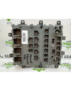 AFORADOR VOLKSWAGEN GOLF VII LIM  - 94997