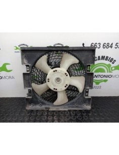 MOTOR LIMPIA DELANTERO AUDI Q7 - 95055