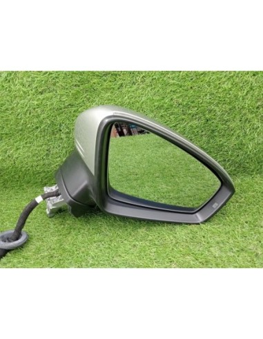 DEPOSITO ACEITE HIDRAULICO MAN TG - L 7 XXX / 8...