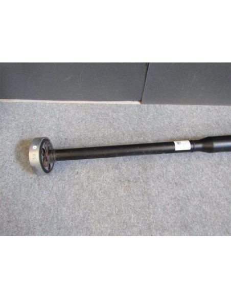 GRUPO DIFERENCIAL TRASERO RENAULT MAGNUM E-TECH 2000 -  - 98997