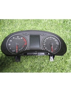 VALVULA NIVELADORA SUSPENSION TRASERA DERECHA IVECO...