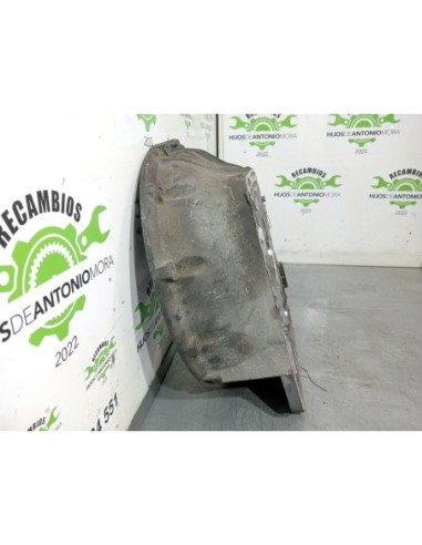 CENTRALITA CIERRE VOLVO FM XXX - 99025