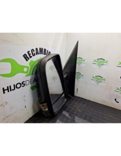 TRANSFORMADOR VOLVO FM XXX - 99026