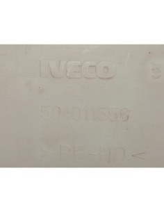 TRANSFORMADOR VOLVO FM XXX - 99026 2