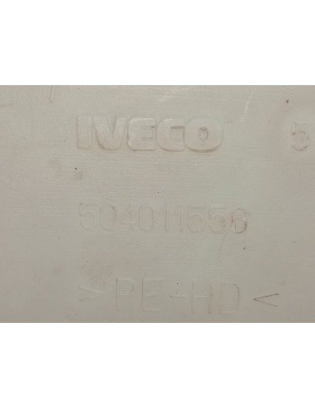 TRANSFORMADOR VOLVO FM XXX - 99026