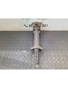 TUBO FILTRO AIRE MAN TG - L 7 XXX / 8 XXX - 99101