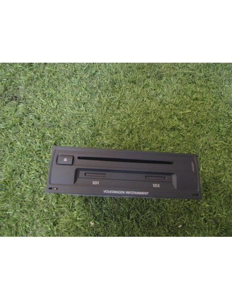 CAJA CAMBIOS IVECO EUROCARGO - 99102