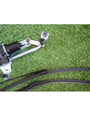 AFORADOR RENAULT MIDLUM - 99132