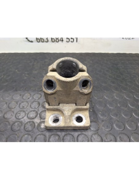 VALVULA EBS MAN TG - A 41 XXX - 98054