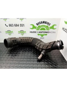 AMORTIGUADORES CAPO BMW SERIE M4 CABRIO - 94342