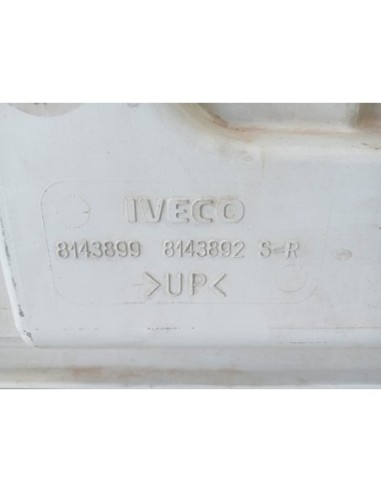 CENTRALITA SUSPENSION RENAULT MIDLUM - 94727