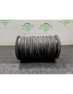 MOTOR ARRANQUE NISSAN ECO - T 100 45/78 KW/E2 - 99197