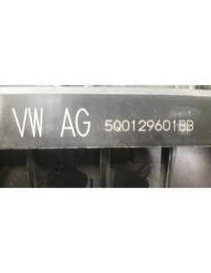 TUBO DE AGUA NISSAN ATLEON - 99232