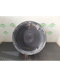 PILOTO TRASERO IZQUIERDO AUDI A4 ALLROAD QUATTRO - 92471