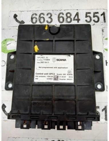 REJILLA AIREADORA AUDI Q2 - 95291