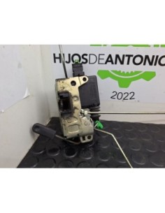 SOPORTE GUARDABARRO DAF SERIE XF105 XXX - 99317