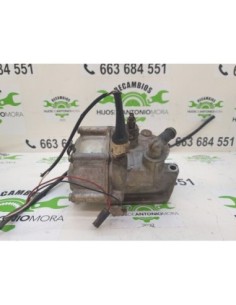 VALVULA FILTRO SECADOR MERCEDES ACTROS 2-EJES 6-CIL...