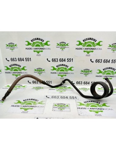 CAJA RELES / FUSIBLES MERCEDES VITO  COMBI - 94872