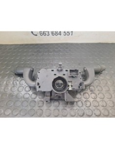 FARO IZQUIERDO MERCEDES VITO  COMBI - 94880