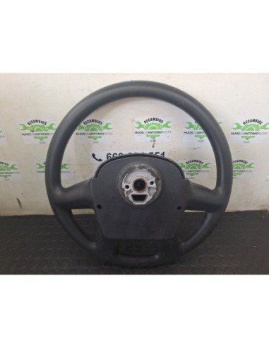 VENTILADOR VISCOSO MOTOR IVECO DAILY CAJA...