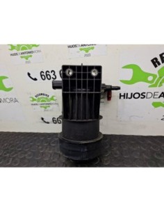 VALVULA SUSPENSION TRASERA RENAULT SERIE T - 99278