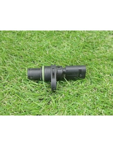 COMPRESOR AIRE ACONDICIONADO RENAULT KANGOO -...