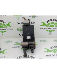 SERVOEMBREAGUE IVECO EUROTECH CURSOR - 95340