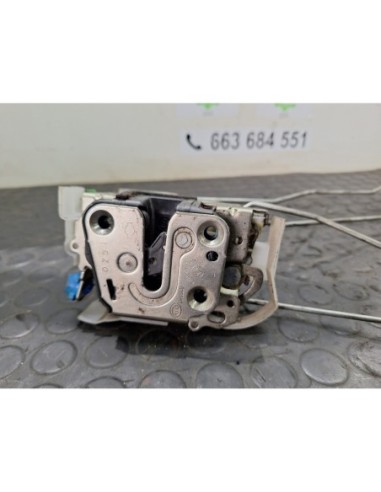 COMPRESOR AIRE ACONDICIONADO PEUGEOT BOXER CAJA...