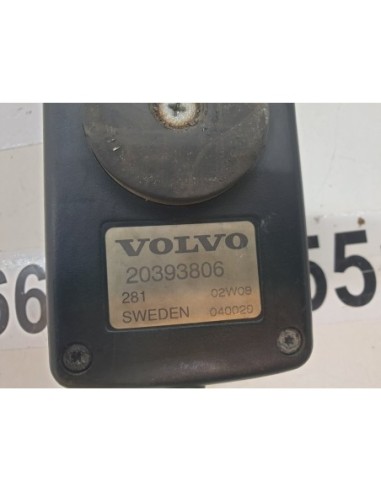 CABLEADO AUDI Q2 - 97354