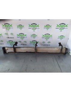 GUARDABARRO TRASERO DELANTERO DERECHO MAN TGX 35 XXX - 99614