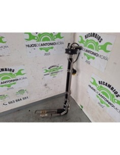 GUARDABARRO TRASERO DELANTERO IZQUIERDO RENAULT PREMIUM...