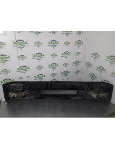 CALANDRA DELANTERA IVECO EUROCARGO - 99653