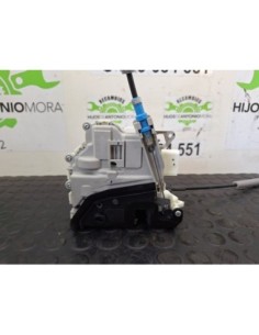 PUNTERA TRANSMISION RENAULT MAGNUM 480 DXI - 94845