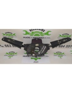 PUERTA DELANTERA DERECHA MITSUBISHI MONTERO - 99295