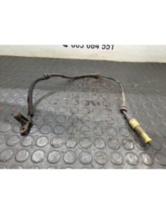 EVAPORADOR AIRE ACONDICIONADO MITSUBISHI MONTERO - 99848