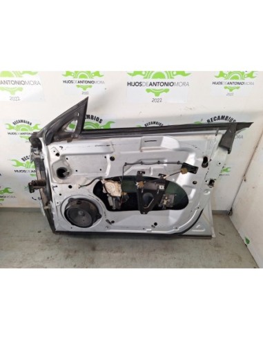 BOTON MITSUBISHI MONTERO - 99856