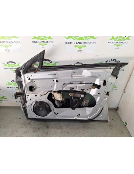 BOTON MITSUBISHI MONTERO - 99856