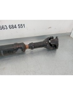 BOTON MITSUBISHI MONTERO - 99856