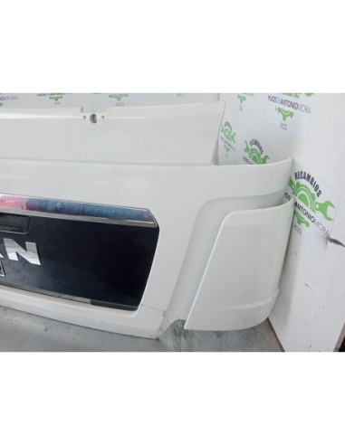 PALANCA FRENO DE MANO RENAULT KANGOO - 99997