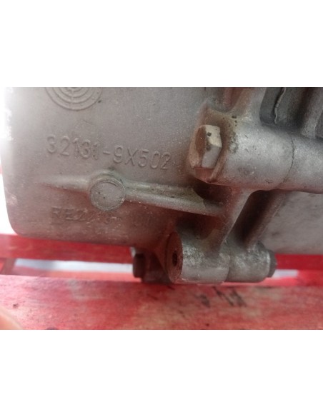 RETROVISOR RENAULT MIDLUM - 99610