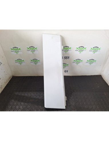 CENTRALITA CAJA CAMBIOS PARTE ELECTRICA RENAULT...