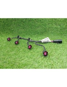 OJAL FARO DELANTERO IZQUIERDO VOLVO FH 13 - 100204