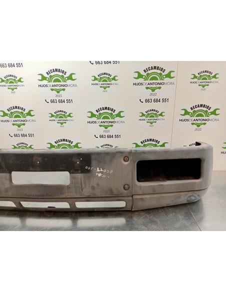 CUADRO INSTRUMENTOS SCANIA SERIE 4 - 100537