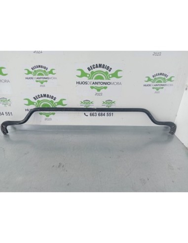 SOPORTE RADIADOR NISSAN ECO - T 100 45/78 KW/E2...