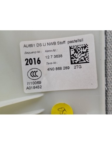 CENTRALITA MOTOR UCE MAN F2000 28 314 - 100576