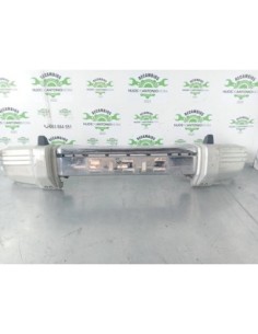 DEPOSITO LIQUIDO DE FRENOS NISSAN ECO - T 100 45/78 KW/E2...