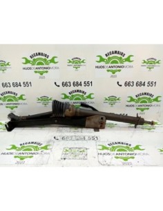 GUARNECIDO COLUMNA DIRECCION NISSAN ECO - T 100 45/78...