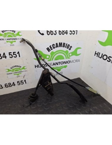 CONVERTIDOR DE VOLTAJE VOLVO FH 13 - 101196